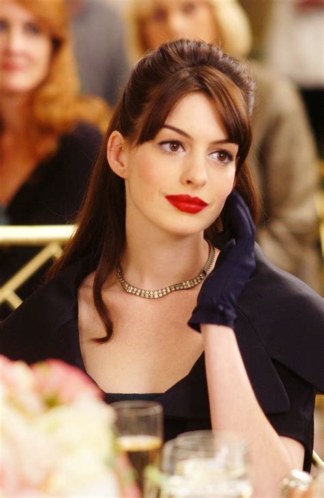 anne hathaway devils wer prada|the devil wears prada full movie free.